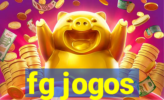 fg jogos